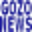 Gozo.News icon