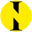 ION News icon