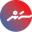 Sun icon