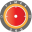 Daily Times icon