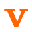 Vanguardia icon