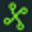Xataka icon