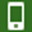 Xataka Móvil icon