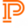 Pausa icon