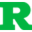 REFORMA | Periodismo independiente icon