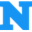 EL NORTE | Periodismo independiente icon