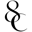 8 Columnas icon