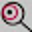 Codigo Qro icon