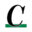 Contexto de Durango icon