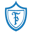 El Imparcial icon