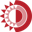La Jornada San Luis icon