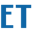 El Tiempo icon