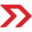 Mundo Ejecutivo icon