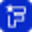 Fichajes icon