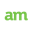 AM icon