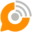 CDJ icon