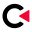 Contralinea icon