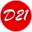 Diario 21 icon