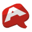 Diario Avanzada icon
