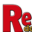 El Redactor de Soto la Marina icon
