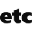Etcetera icon