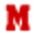 Marca icon