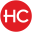 Hora Cero icon