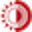 La Jornada Veracruz icon
