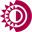 La Jornada de Oriente icon