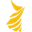 La Verdad de Tamaulipas icon