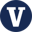 La Voz de Michoacan icon