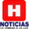 H Noticias icon