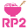 Ramen Para Dos icon