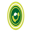 Plaza Juarez icon