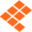Quadratin icon