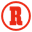 Record icon