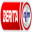 RTM icon