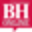 Berita Harian icon