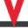 A verdade em cada palavra icon