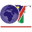 Namibia Daily News icon