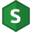 Sliedrecht icon