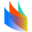 Media Line icon