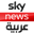 Sky News Arabia icon