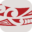 Waatea icon