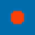 Mid East Information icon
