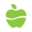 Middle East Daily icon