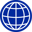 Al Monitor icon