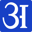 Annapurna Post icon