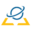 Daily Trust icon