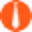 Century Newsfront icon